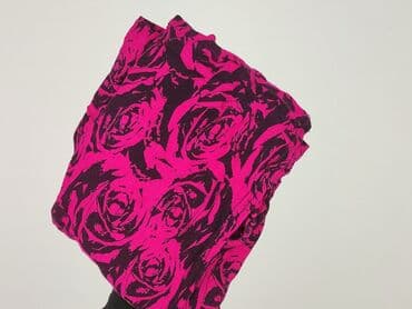 sukienki mini obcisłe: Women`s dress, size S — 5