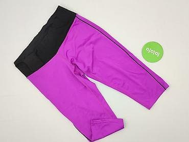 eu 50: Legginsy Sportowe damskie, rozmiar S — 2