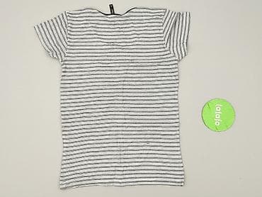 oryginalne koszule: T-shirt damski, rozmiar S — 3