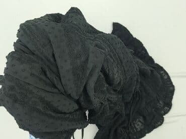 sukienki laversa duże rozmiary: Women`s dress, size L — 5