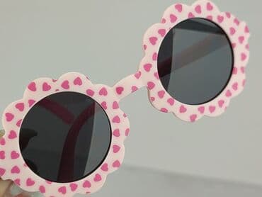 torby ze śmiesznymi napisami: Glasses, Sunglasses, Round design, condition - Perfect — 4