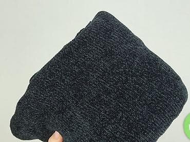 swetery: F&F, Sweter damski, rozmiar XL — 6