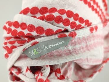 marks and spencer piżamy damskie: Marks & Spencer, Bluzka damska, rozmiar 2XL — 6