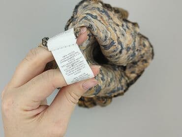 sukienka na początek roku szkolnego: Atmosphere, Sukienka damska, M — 5