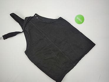 monkl bluzka: Monki, Sukienka damska, rozmiar L — 3