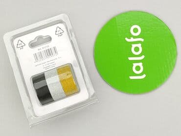 Stationery: Condition - Perfect — 3