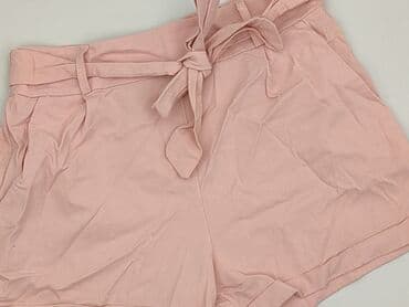cropp piżamy damskie: Shorts for women, size XL (EU 42) — 1