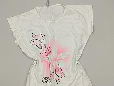 170 92a h: T-shirt damski, rozmiar M — 1