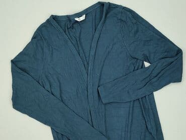 Cubus, Women`s cardigan, size L — 1