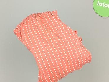 ccc klapki ipanema: Ocean Club, Sukienka damska, rozmiar M — 7