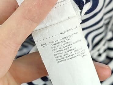 sukienki midi plus size: Reserved, Sukienka damska, rozmiar M — 6