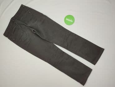 Kobiety: Camaïeu, Jeansy damskie, S — 3