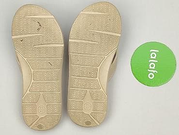 doodogs flip flops: Japonki damskie, rozmiar 41 — 4