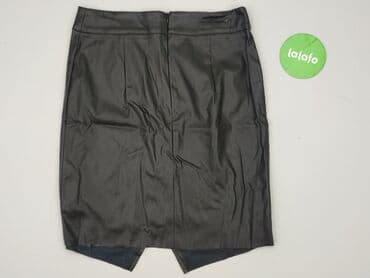 szerokie spódnice: Beloved, Spódnica damska, M — 3