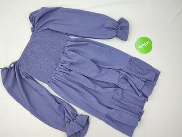 sukienka na chrzest dla mamy shein: Shein, Sukienka damska, M — 3