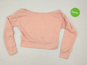 programmer t shirty: Top damski, rozmiar M — 2
