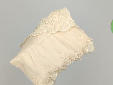 tunika nike: H&M Divided, Tunika damska, rozmiar 2XS — 8