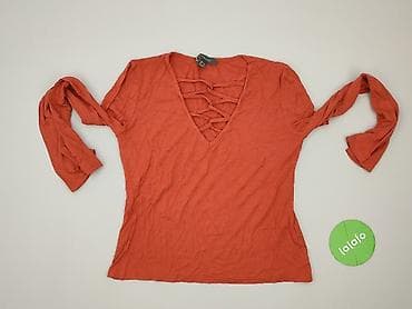 blouse h: Primark, Bluzka damska, rozmiar S — 2
