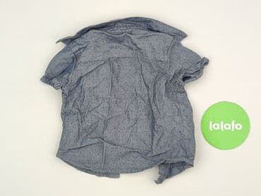 koszulka zaksa allegro: Kaftan, EarlyDays, 9-12 months, condition - Perfect — 3