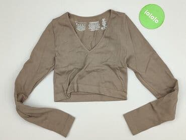 primark szlafroki damskie: Primark, Top damski, rozmiar S — 2