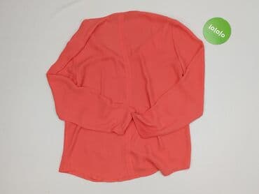 zara koszulka brawl stars: Zara, Bluzka damska, rozmiar M — 4