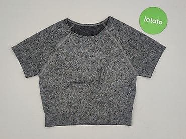 threadbare t shirty: T-shirt damski, rozmiar S — 2