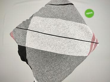 kurtka teddy bear: Sukienka damska, rozmiar XL — 4