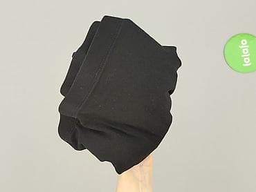 ca legginsy: Legginsy rozmiar M — 6