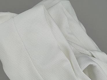 msmg trampki: Bluza dla mężczyzn, rozmiar M — 5