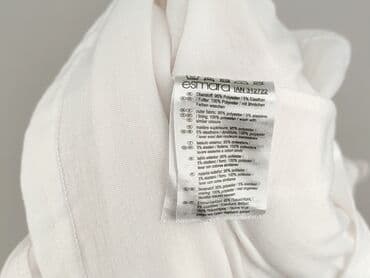 zalando sukienki dla puszystych: Esmara, Sukienka damska, rozmiar S — 5