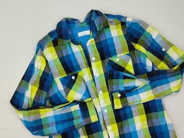 native koszule: Chillin, Koszula damska, M — 1