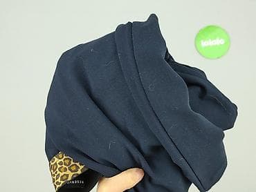 jeans mom levis: Used, Spodnie materiałowe damskie, rozmiar M — 5