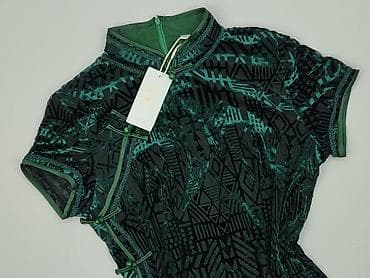 c: Sukienka damska, rozmiar 3XL — 1