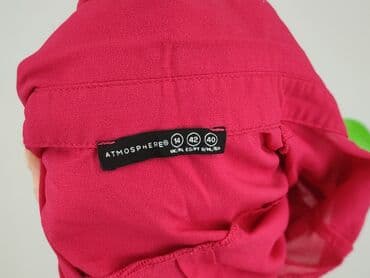 Women: Atmosphere, Women's blouse, M — 6