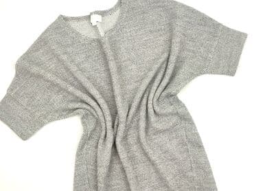 Sweter damski, rozmiar L