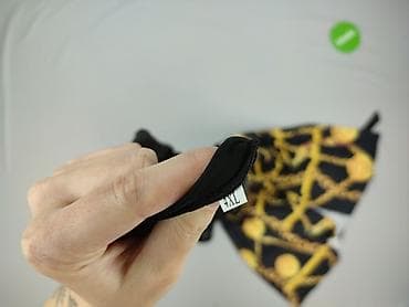 44 t shirts: Sukienka damska, rozmiar 4XL — 4