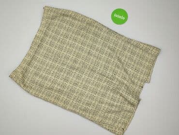 tweedowa marynarka i spódnice: Spódnica damska, rozmiar 4XL — 3