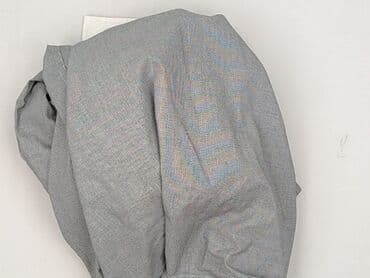 ubrania w pepitkę: Jack & Jones, Shirt for men, size M — 6