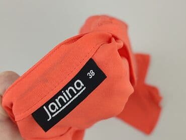 marynarki mohito: Janina, Bluzka damska, rozmiar M — 5