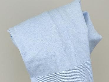 reserved wool blend: Jean Paul, Sweter dla mężczyzn, rozmiar 2XL — 6