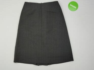 emo spódnice: Women`s skirt, size S at lalafo.pl — 3 emo spódnice: Women`s skirt, size S — 3