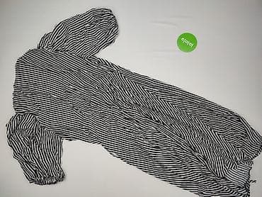 sweter george: George, Sukienka damska, rozmiar 4XL — 3