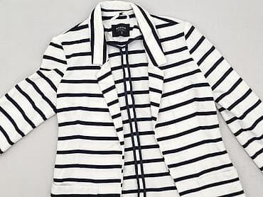 c a marynarka: Marynarka damska, rozmiar S — 1