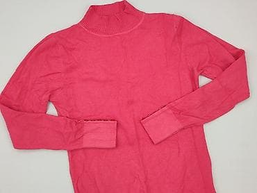 Sweter damski, rozmiar XL