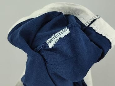 kurta: Bluzka dla mężczyzn, rozmiar M — 5