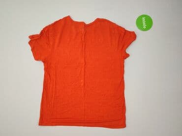 crivit koszulka termoaktywna: Women`s T-shirt, size L (EU 40) — 3