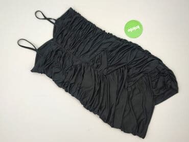 tanie sukienki magmac: H&M, Sukienka damska, rozmiar S — 4