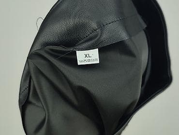 second hand stores online: Szorty damskie, rozmiar XL — 4