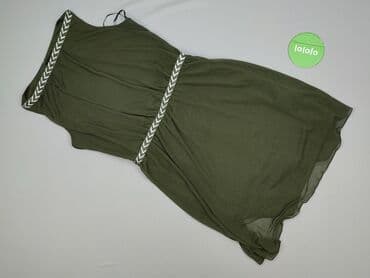 recenzii pentru butik anetta sukienki: Bodyflirt, Sukienka damska, S — 2