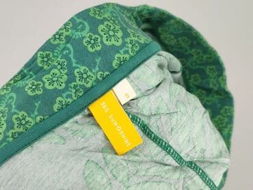 swiat koszulek pilkarskich: Sassa, Tunika damska, rozmiar S — 4